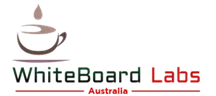 Whiteboard Labs